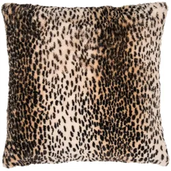 PAD »Wild« Dekokissen 30x50 cm