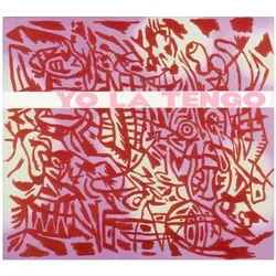 Indigo Press, Schallplatten, I Am Not Afraid Of You & I Will Beat Your Ass (Yo La Tengo)