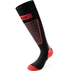 Lenz 1.0 Skiing Socken