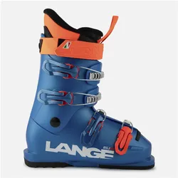 Lange, Skischuhe, (24)