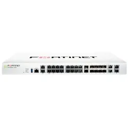 FG-101F-BDL-950-60 neu