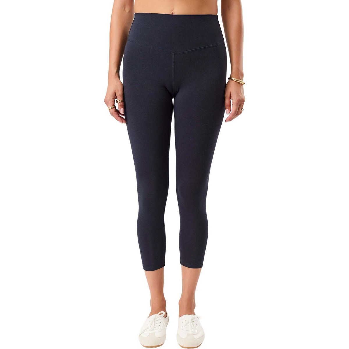 Mandala Best Cropped Legging night sky M PA33JE99-Best-Cropped-Legging-night-sky-M