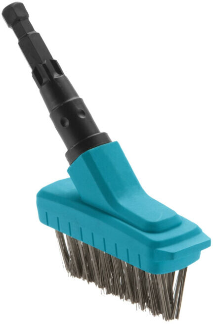 Brosse à joints combisystem M GARDENA (03605-20)