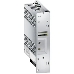 Schneider Electric, Systemstromversorgung, GS Schneider ABLP1A12085 ABLP1A12085Spannungsversor-gung PANEL MOUNT