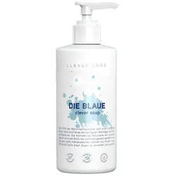 DIE Blaue Clever soap flüssig 300 ml