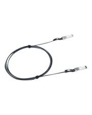 Lancom SFP-DAC10-3M 10 GBase Direktanschlusskabel SFP+ zu 3 m (60175)