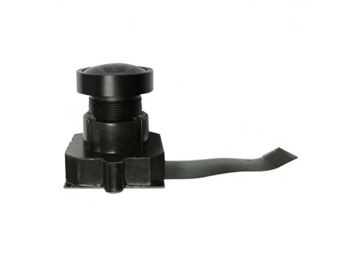 Nouvelle mini caméra IP 4MP IMX464, surveillance vidéo Full HD 2K, photographie infrarouge, module de caméra IR Mipi
