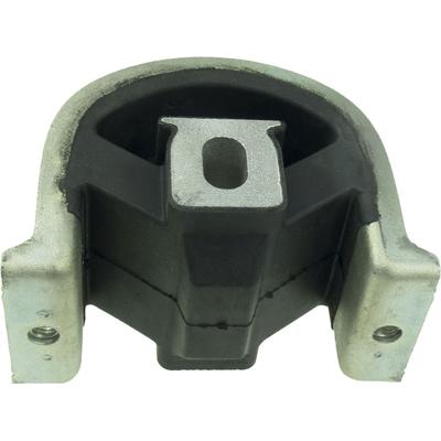 GATES Lagerung, Motor etm1216 vorne für VW