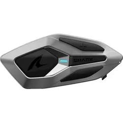 Shark Sena für Shark Mesh Bluetooth Kommunikationssystem Einzelset
