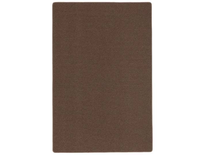 FEINSCHLINGEN VELOUR TEPPICH STRONG