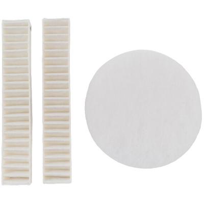 Wolf Filterset Iso Coarse 60% für CWL-D-70 - 1669246 - LB36774