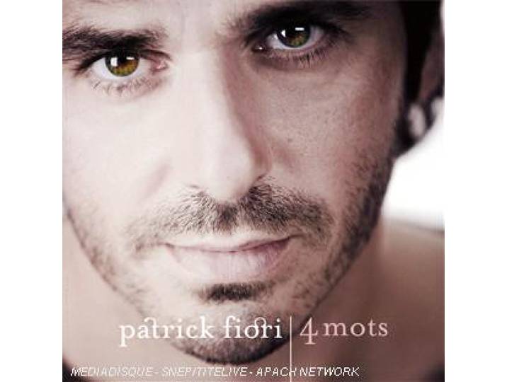 4 mots