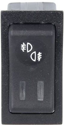 Schalter DT Spare Parts 3.33379