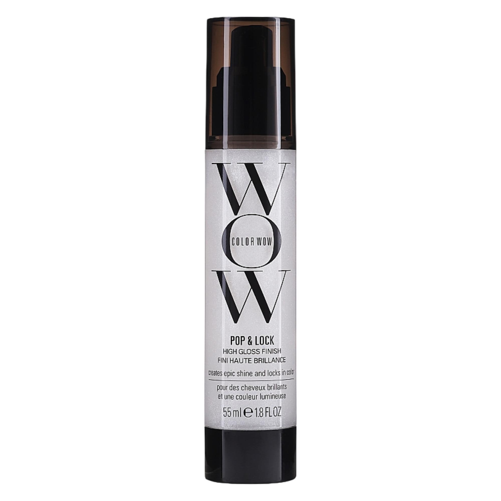 Color Wow Pop & Lock (55 ml) (B00G187C0Q)