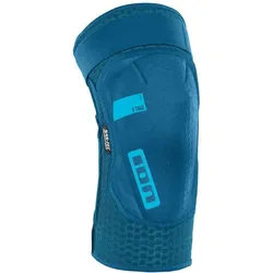 ION Pads K-Traze Knieschoner ocean blue - S - S