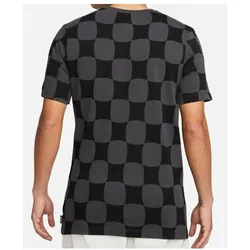 Nike, Herren, Sportshirt, Herren DF Strike T-Shirt (S)