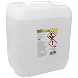 EUROLITE SMOKEFLUID -B- Basic, 25l Nebelfluid