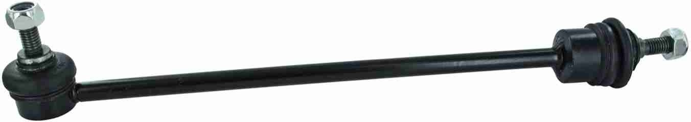 Vaico Stange/strebe, Stabilisator Original Qualität V420066 Vorderachse Für Peugeot