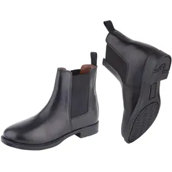 ELT, Reitstiefel, (42)