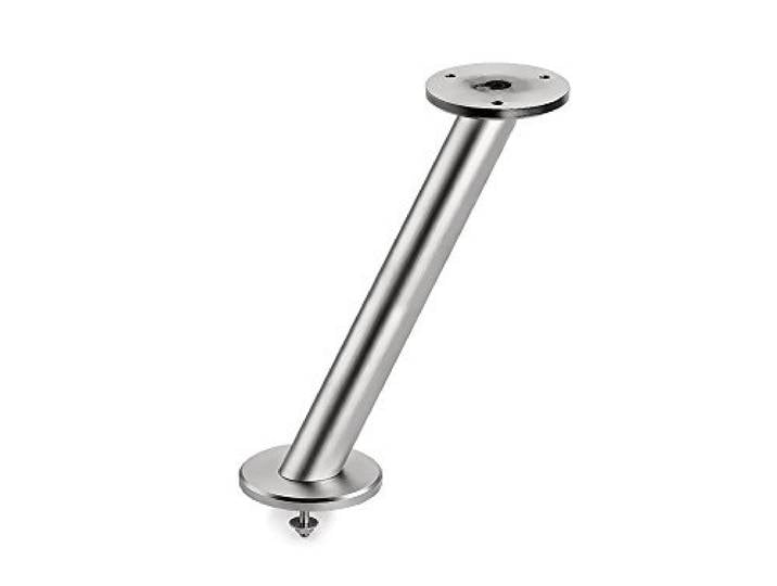 Naber Typ 42. Konsole. Höhe: 170 mm