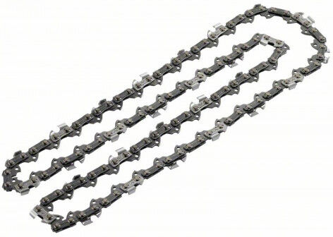 Bosch Chaîne de tronçonneuse 30 cm (1,1 mm) F016800256