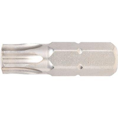 KS TOOLS Schrauberbit 9113688