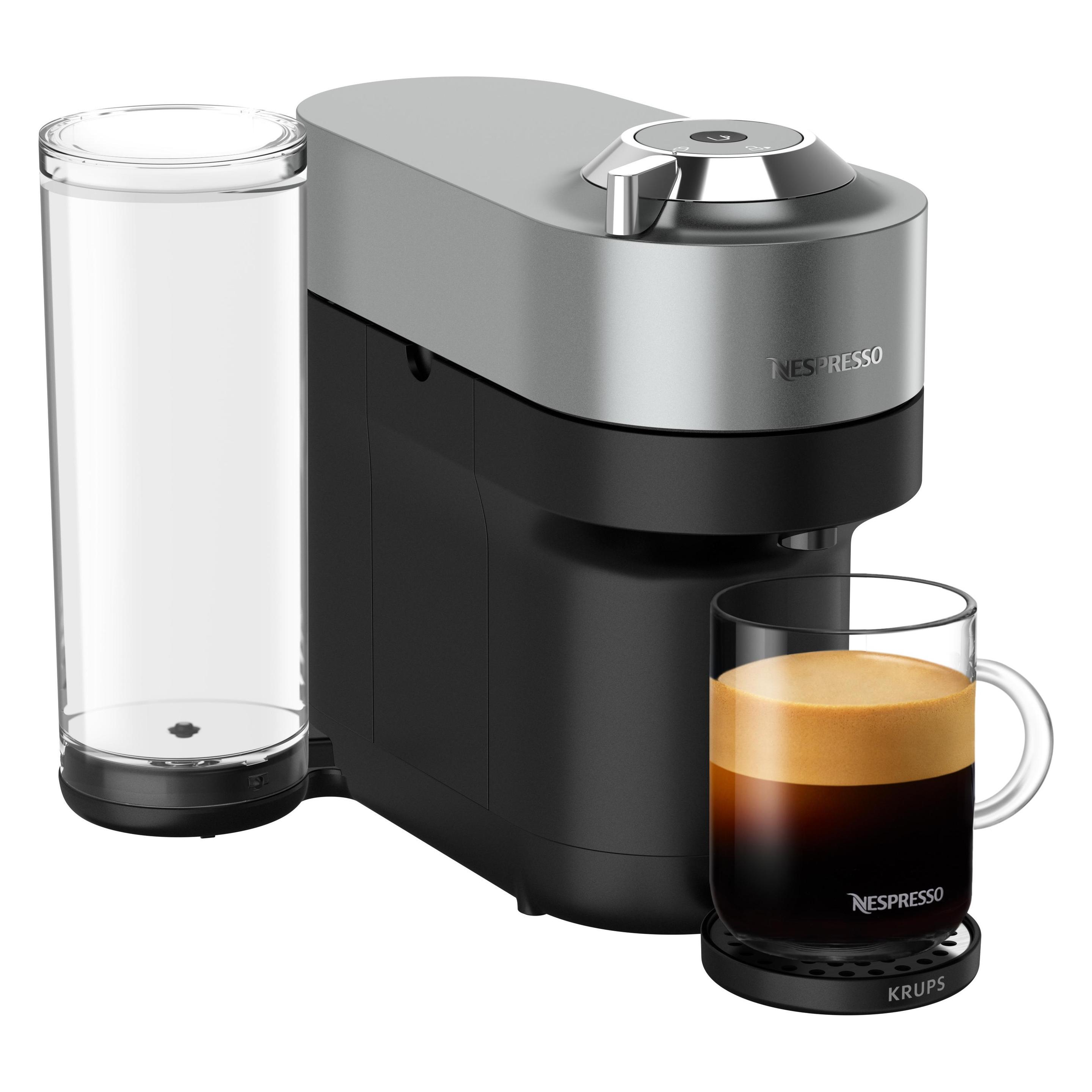Sage Nespresso Vertuo Pop Plus (NESPRESSO Vertuo) (65699999)