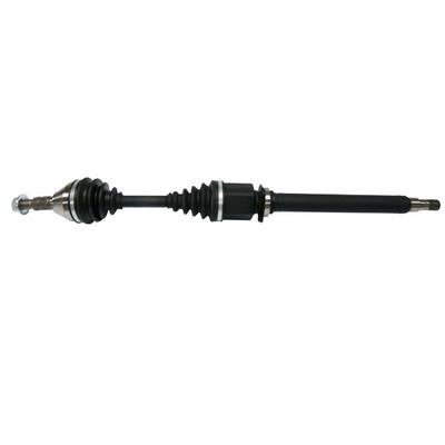 SKF Antriebswelle VKJC 8576