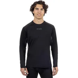 FXR Atmosphere Funktionsshirt