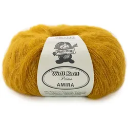 Woll Butt Primo Amira