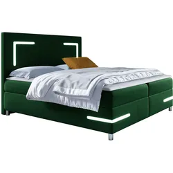BOXBETT Delos LED - H3