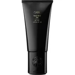 100ml Oribe Rock Hard Gel
