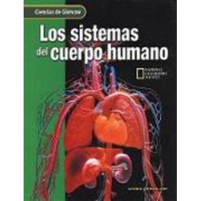 Glencoe Science: Human Body Sy, Gebundene Ausgabe von Editors of McGraw-Hill, Mcgraw Hill Higher Education, 978-0-07-825942-5