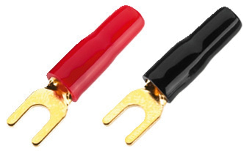 MONACOR MFC-46S
