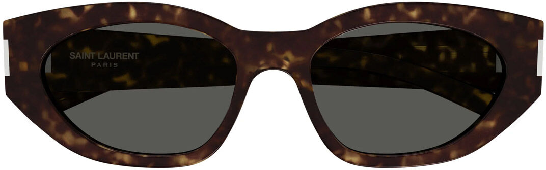 Yves Saint Laurent Occhiali da Sole Saint Laurent SL 638 002