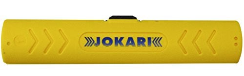 Kopp 351200087 in-blik-ontmanager