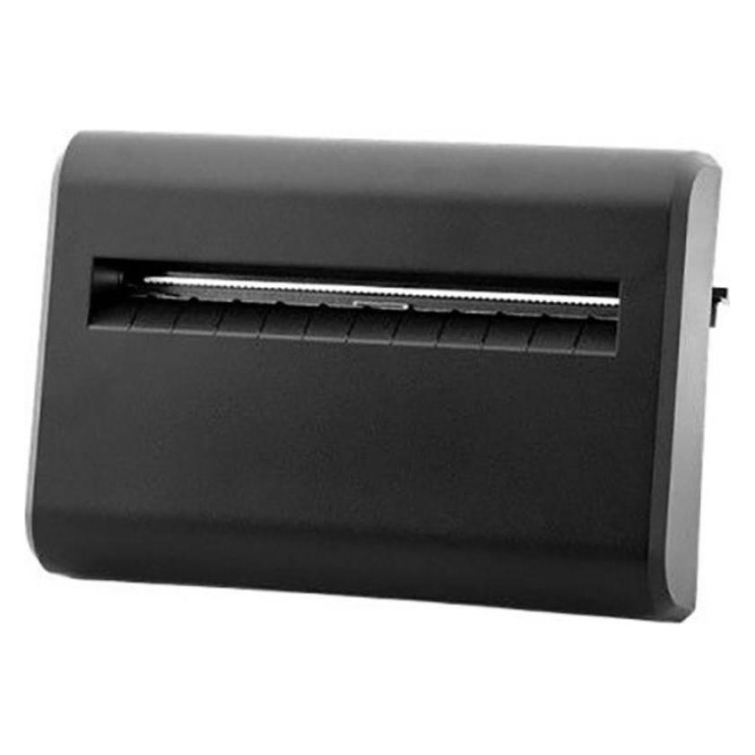 TSC CUT-MH261T-0001 (CUT-MH261T-0001)