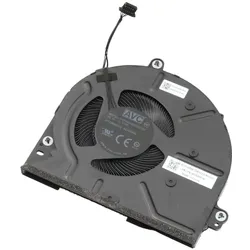 Lenovo 5F10Z58246, Notebook Ersatzteile