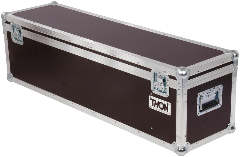 Thon Case Cameo Hydrabeam 4000 2in1 fenolo