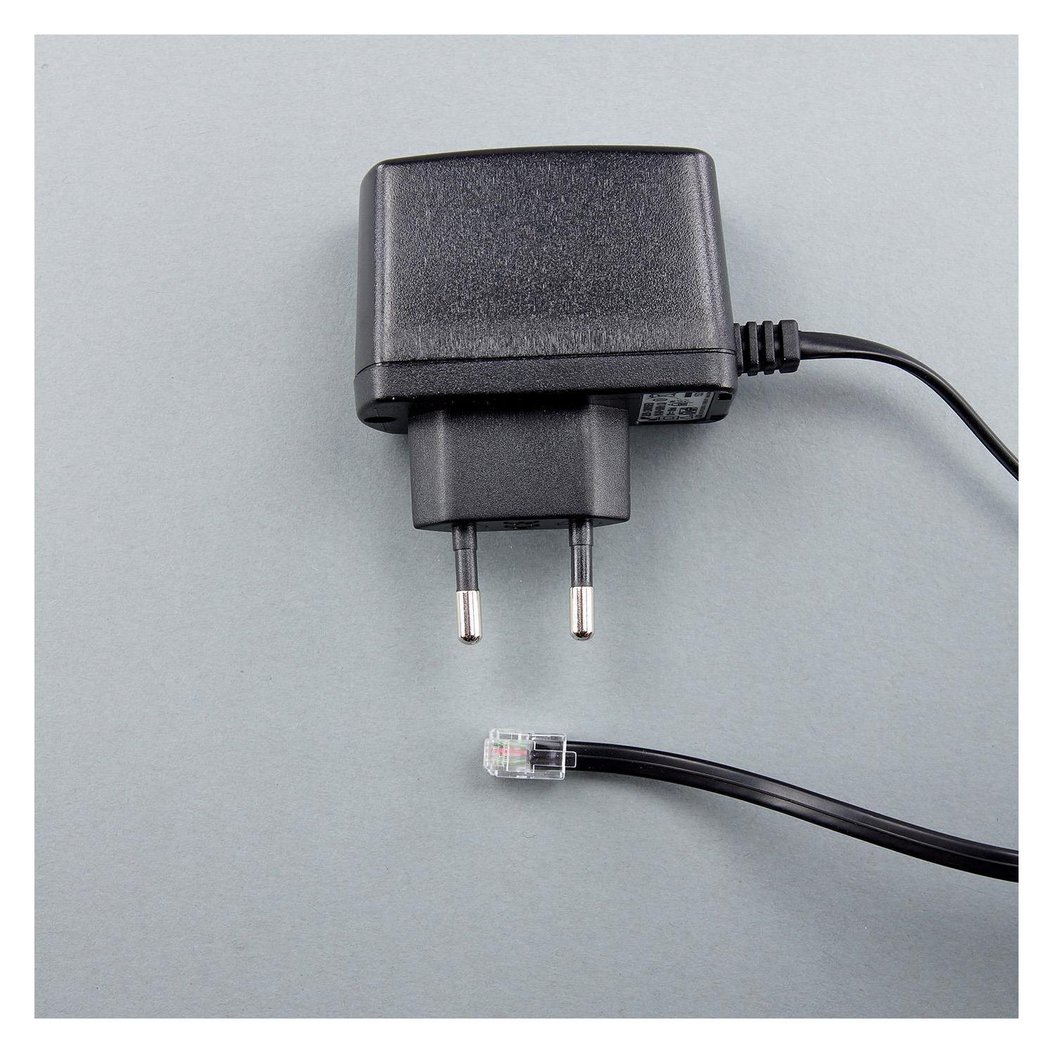 Innovaphone PSIP200/110/230/240/222/232 (03-00010-004)