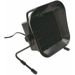 Weller Erem Benchtop Rauchabzug, 20W, 230V, VDE, Lötgerät Zubehör, Schwarz