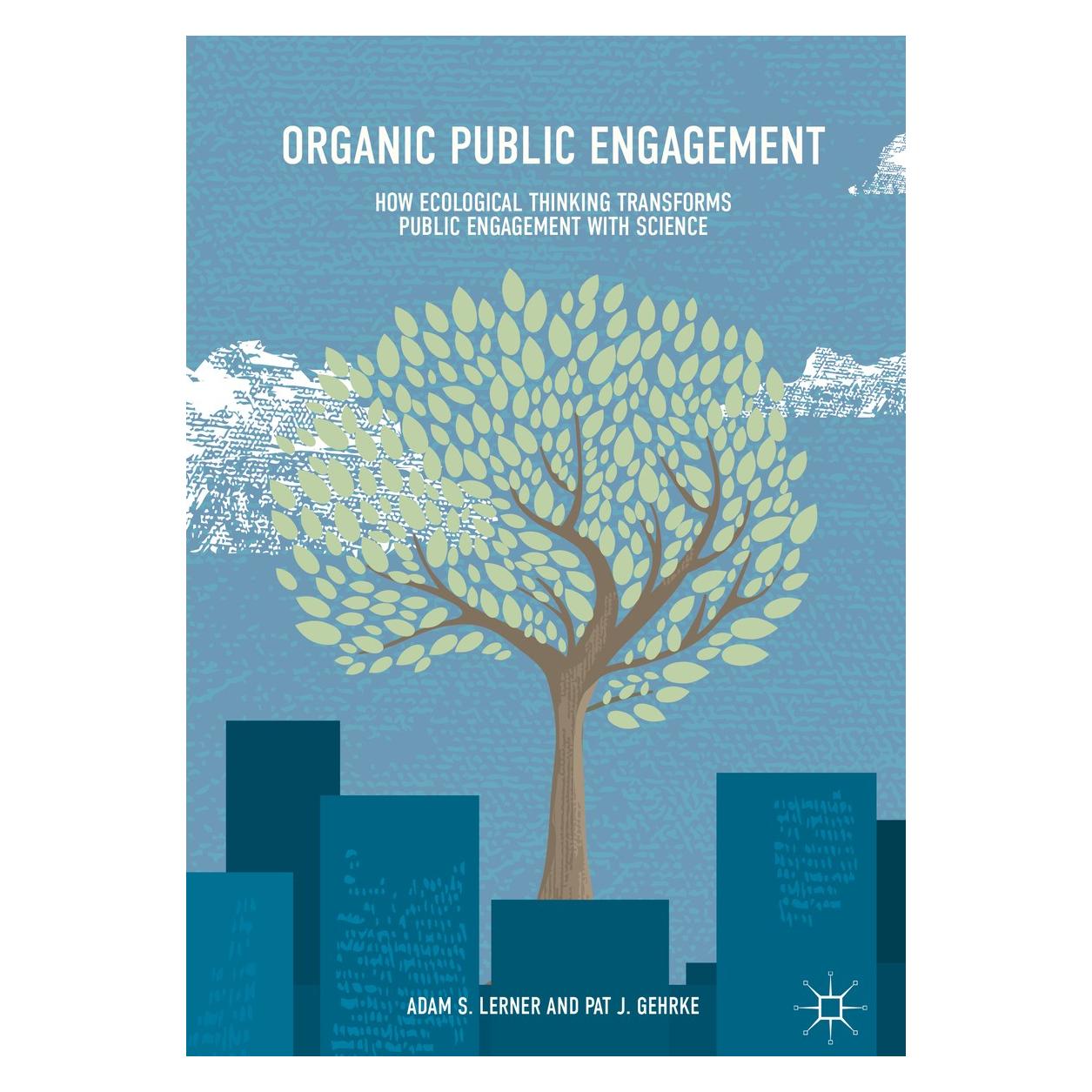 Springer Organic Public Engagement (9783319643960)