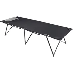 Outwell Campingbett Posadas Single 66 x 192 cm Feldbett