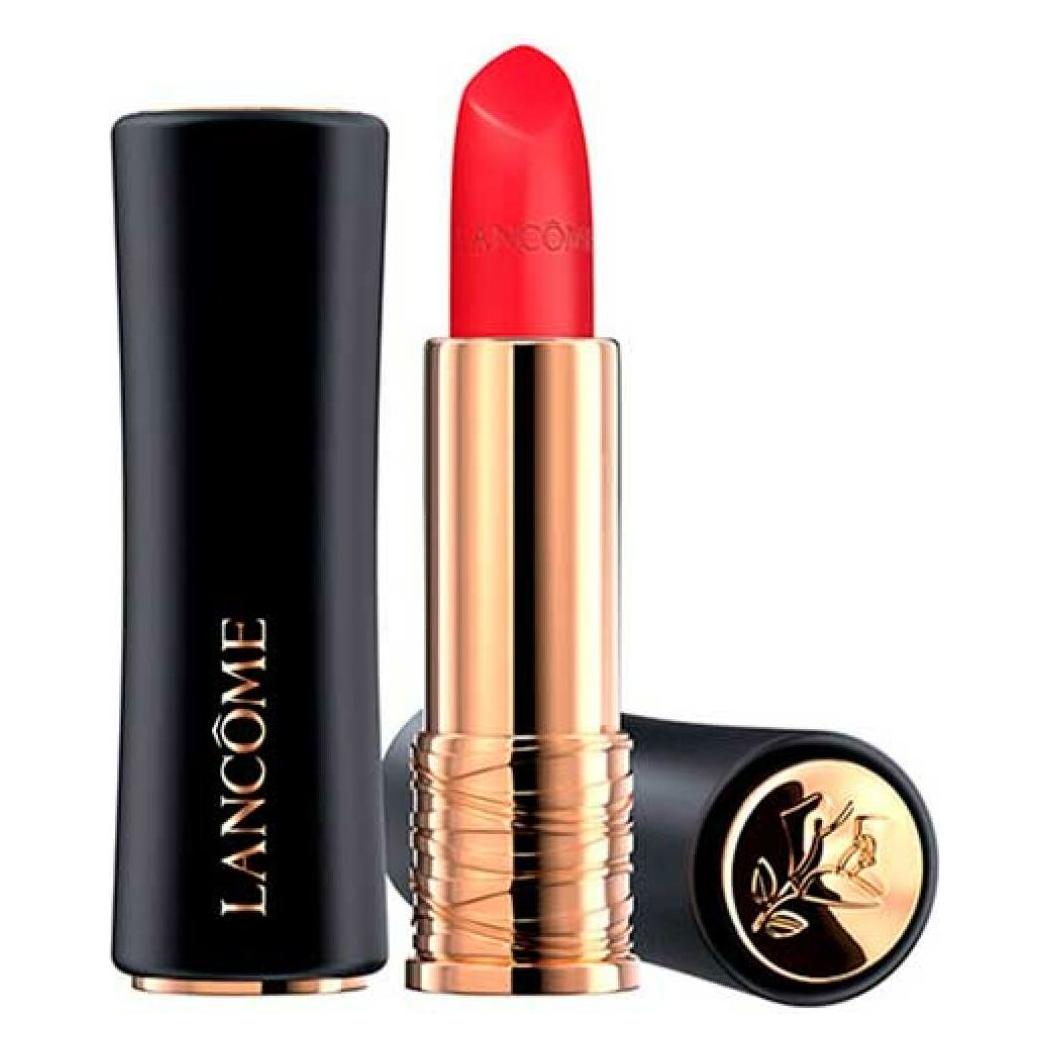 Lancôme L'Absolu Rouge Drama Matte 505-Attrape-Coeur (505-Attrape-Cœur) (LC501400)