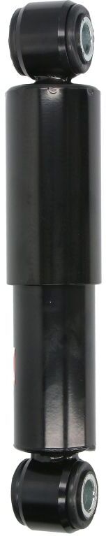 Stoßdämpfer, Sattelanhänger MAGNUM TECHNOLOGY M0190