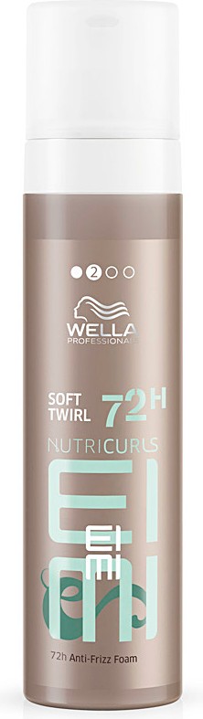 Wella EIMI Soft Twirl 200 ml CT-99240046465
