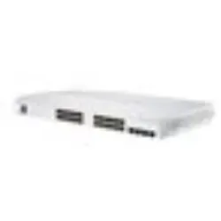 CBS350-24T-4G-JP neu