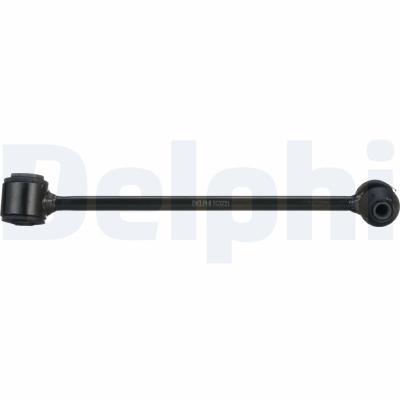 DELPHI Stange/Strebe, Stabilisator TC3721 Hinterachse für Mercedes BEIJING BENZ (BBDC)