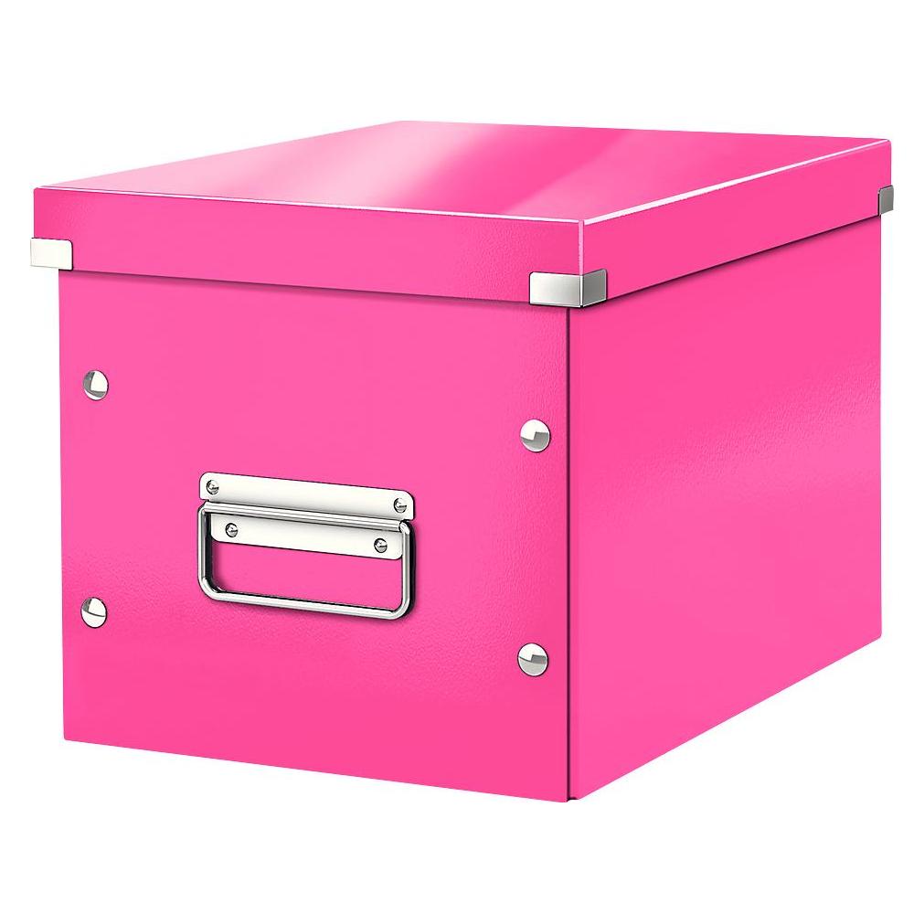Leitz Click&Store - Cube (A5) (61090023)
