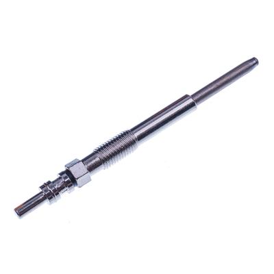 DENCKERMANN Glühkerze e300047